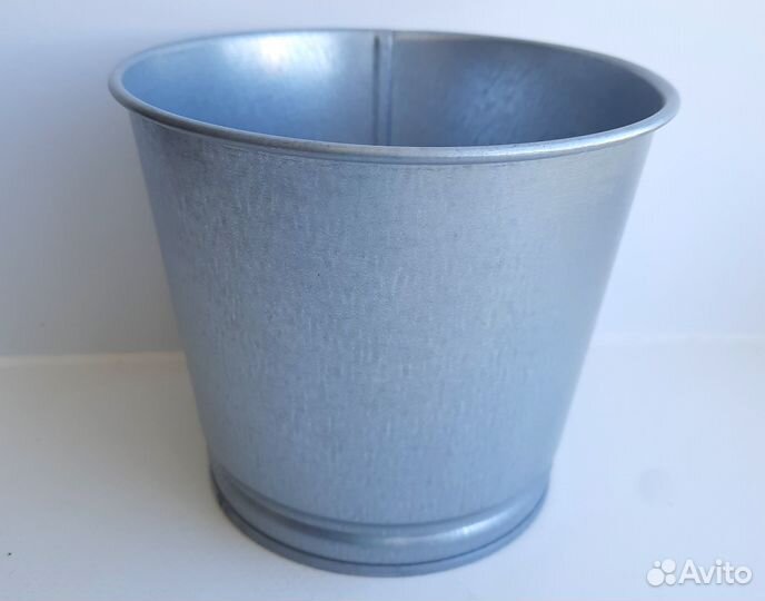 Кашпо для цветов IKEA