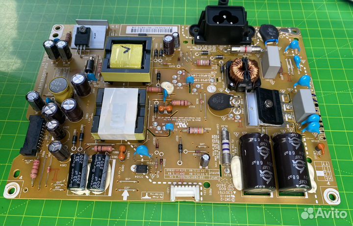 EAX65391401(2.8) LGP32-14PL1