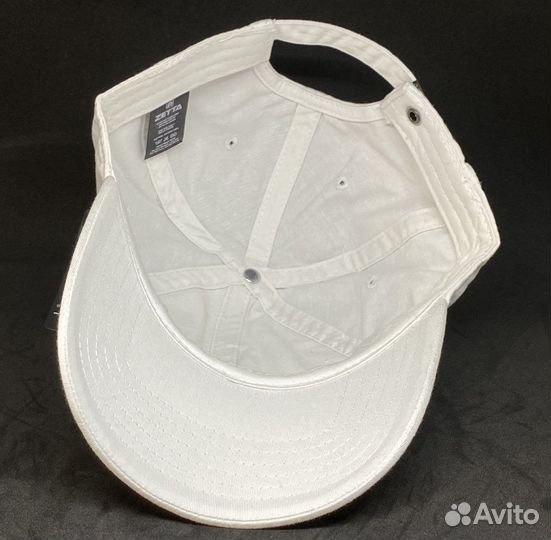 Бейсболка Спорт