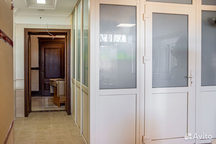 Пвх окна в Минеральных Водах