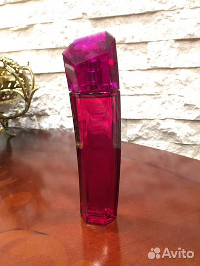 Escada Magnetism for women 75 мл