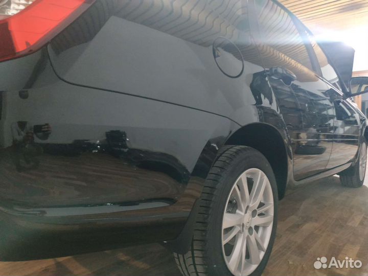 Разбор гранта фл