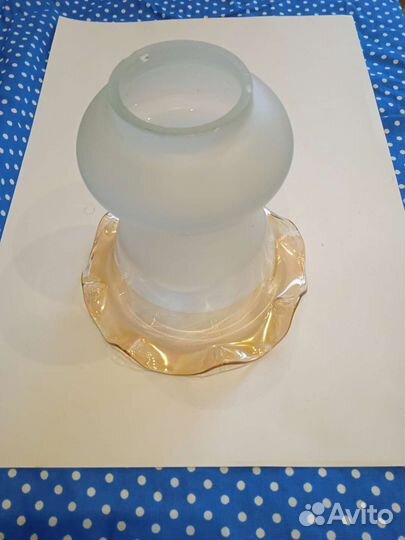 Плафон для бра