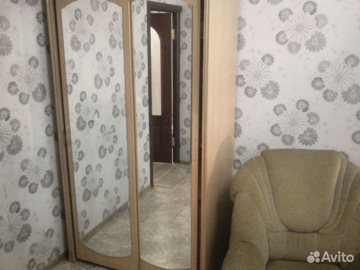 Шкаф купе бу