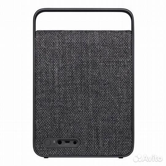 Колонка Vifa Oslo