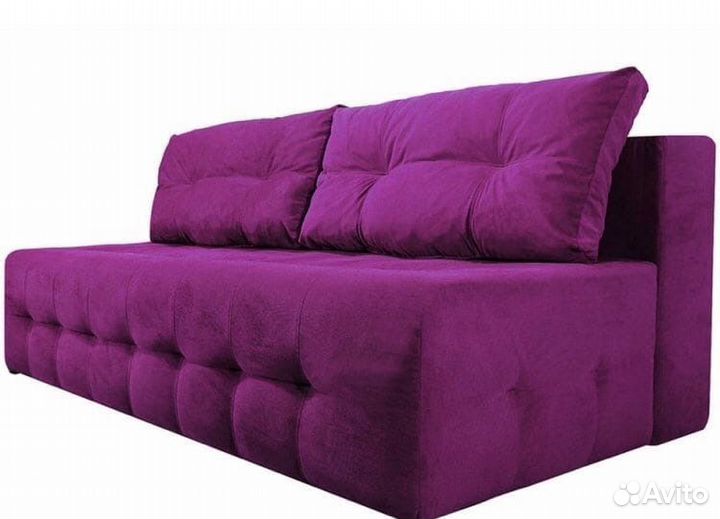 Диван танго