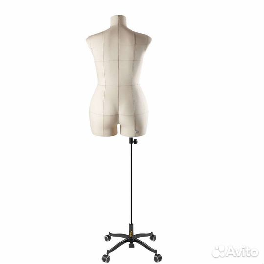 Манекен Роял Дресс Форм