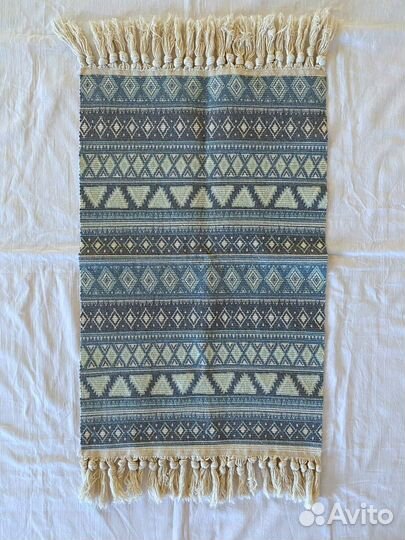 Скатерть коврик