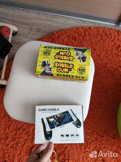 Мармелад 1 кг драже, червяки, сиропы