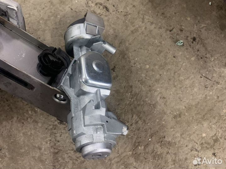 Замок зажигания для Ford Focus 2 2005-2011