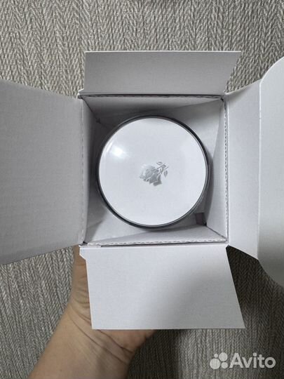 Крем Lancome Nutrix