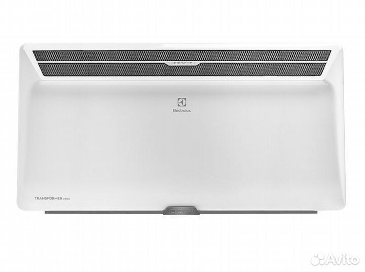 Модуль отопительный электрического конвектора Elec