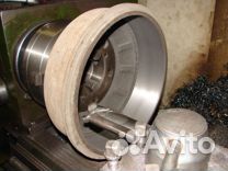 Токарь-частник. Фрезерные работы