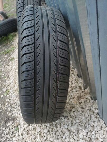 Колеса на Ниву