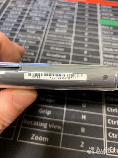 Nintendo switch lite прошитая 256