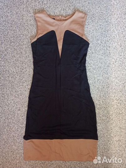 Женская одежда пакетом. Размер 42