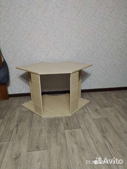 Журнальный стол