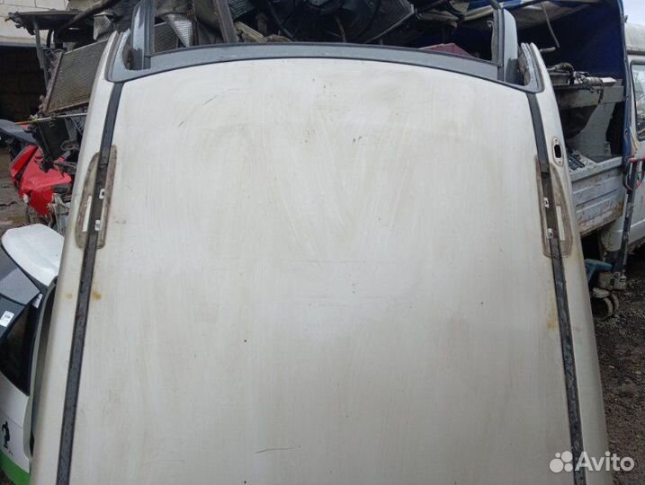 Б/У Б/У У нас есть видеообзор товара, предоставим