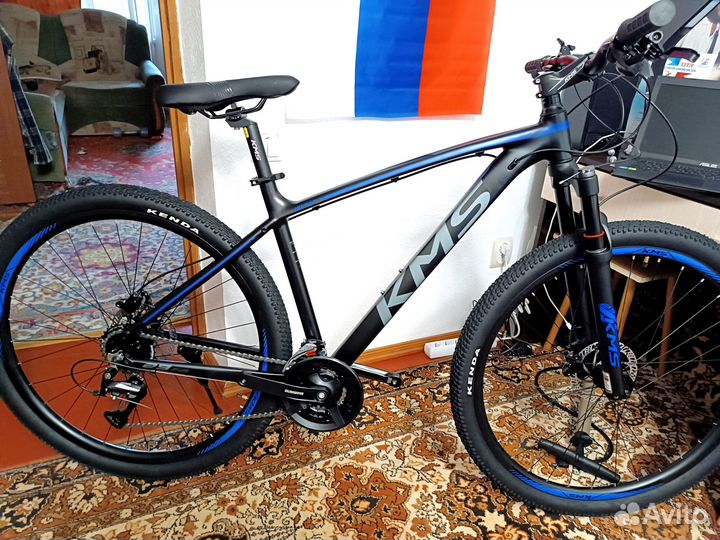 Мерида.конандейл,Максис,континенталь новые