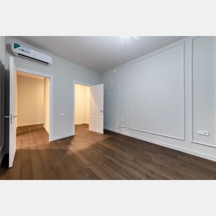 2-к. квартира, 61,2 м², 10/13 эт.