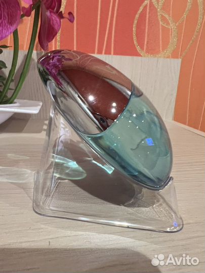 Bvlgari Aqva Pour Homme Marine оригинал