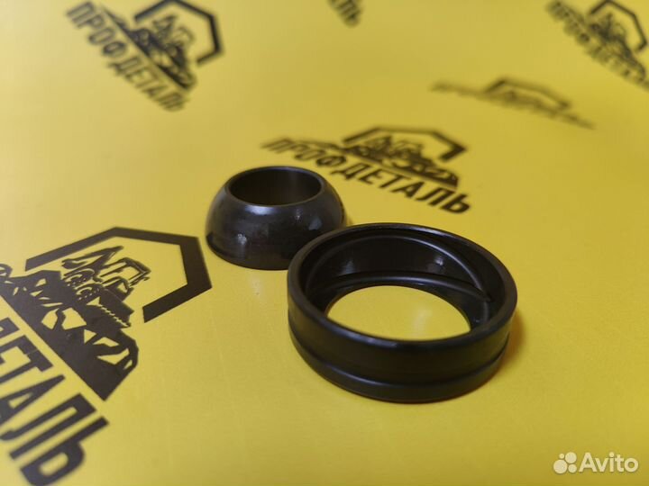 11988554 Подшипник шкворня сферический