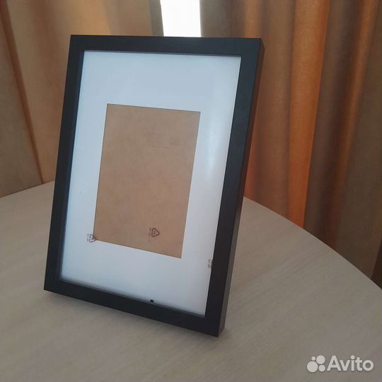 Рамка для фотографий