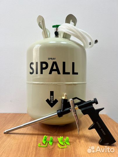 утеплитель напыляемый пенополиуретановый sipall spray 13l. шумоизоляция потолка вспененным полиэтиленом. утеплитель белый. утеплитель напыляемый пенополиуретановый sipall spray 13l. утеплитель напыляемый пенополиуретановый sipall spray 13l.