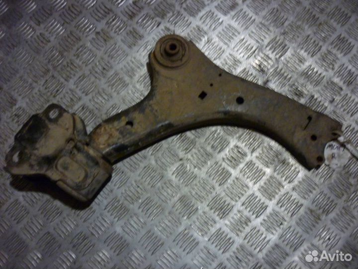 Рычаг передний правый Ford Mondeo 4/S-Max