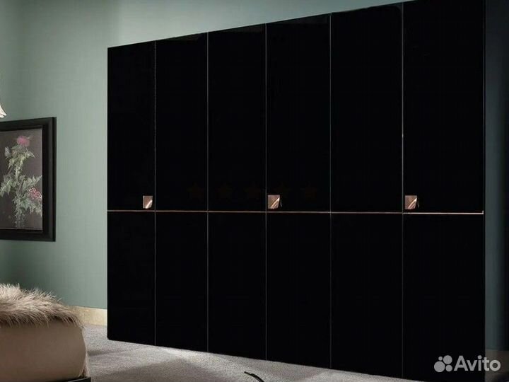 Шифоньер без посредников