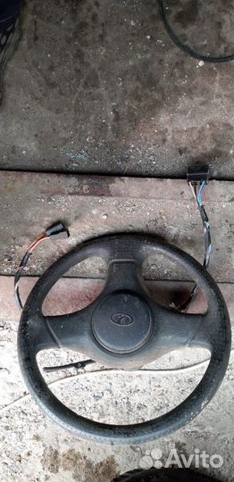 Отопитель салона ваз-2106