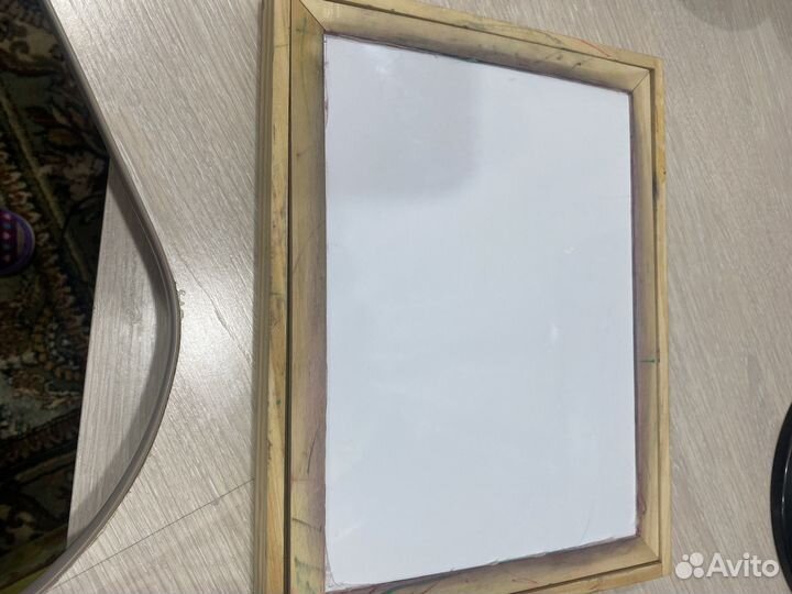 Чудо чемодан