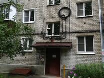 2-к. квартира, 44,5 м², 1/5 эт.