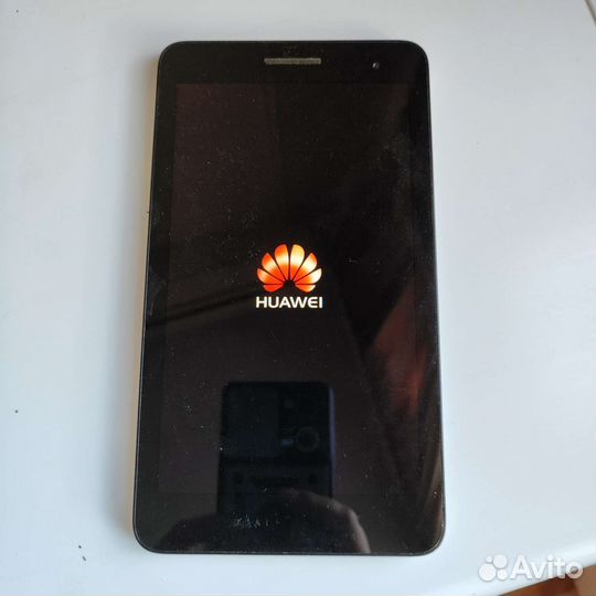 Huawei MediaPad T1 7