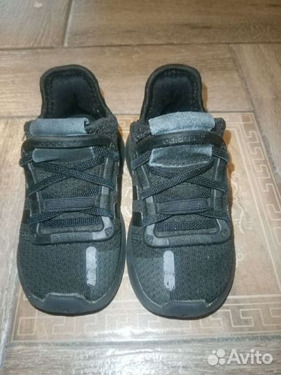 Кросовки Adidas 23 размер