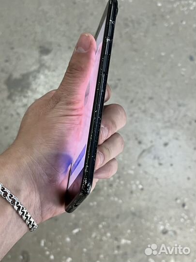 iPhone 7 Plus, 32 ГБ
