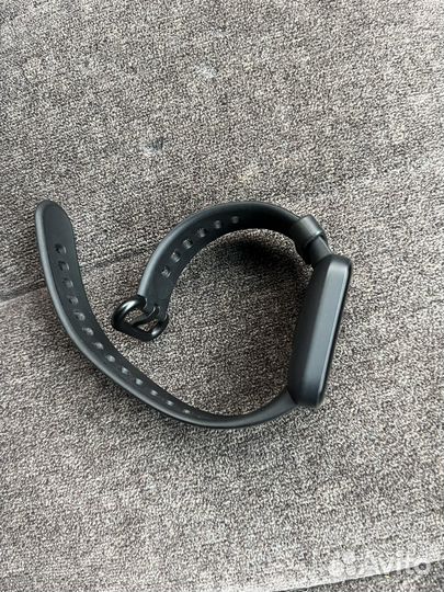 Xiaomi mi watch lite