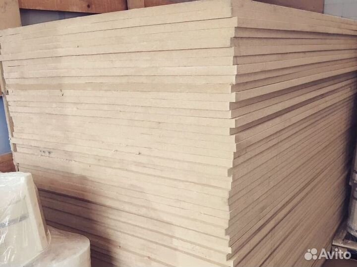 Звукоизоляция мдвп Белтермо Acoustic Тепло-звукоизоляционные панели Белтермо Акустик толщиной 5, 6