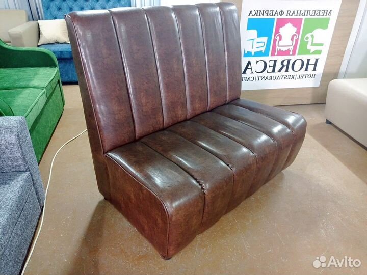 Мебель для ресторана