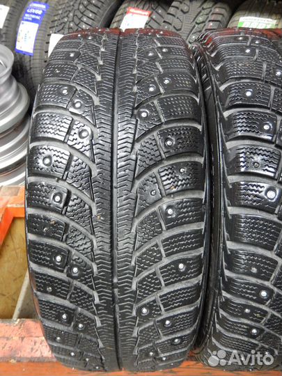 Matador MP 30 Sibir Ice 2 195/55 R16