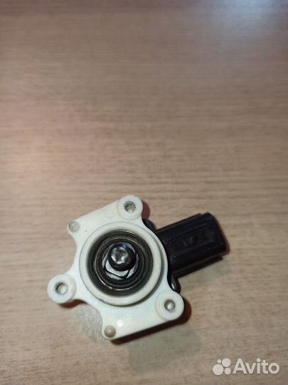 Датчик регулировки света Lexus RX