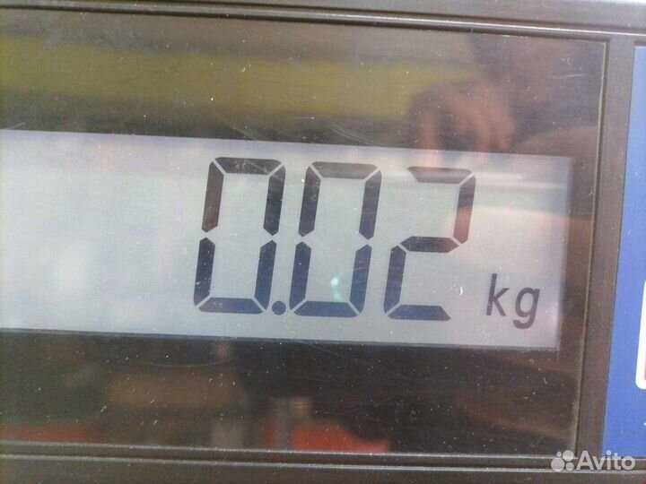 Кнопка аварийной сигнализации Rover 75 2000