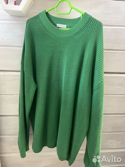 Tres gray store кофта