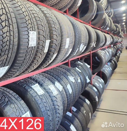 Goodyear Ice Navi Zea 205/55 R16 88N