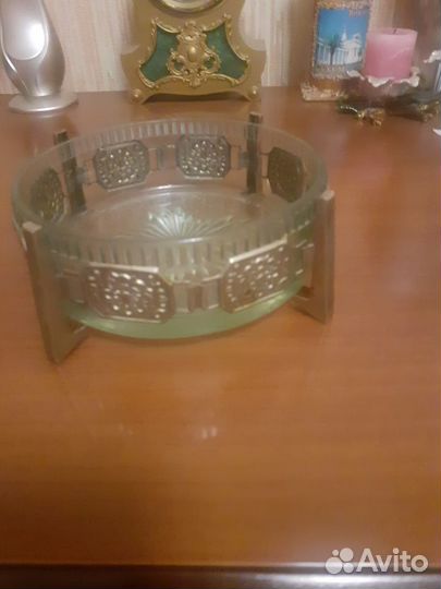 Конфетница