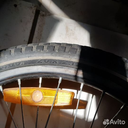 Stels 415 1020 на запчасти или восстановление