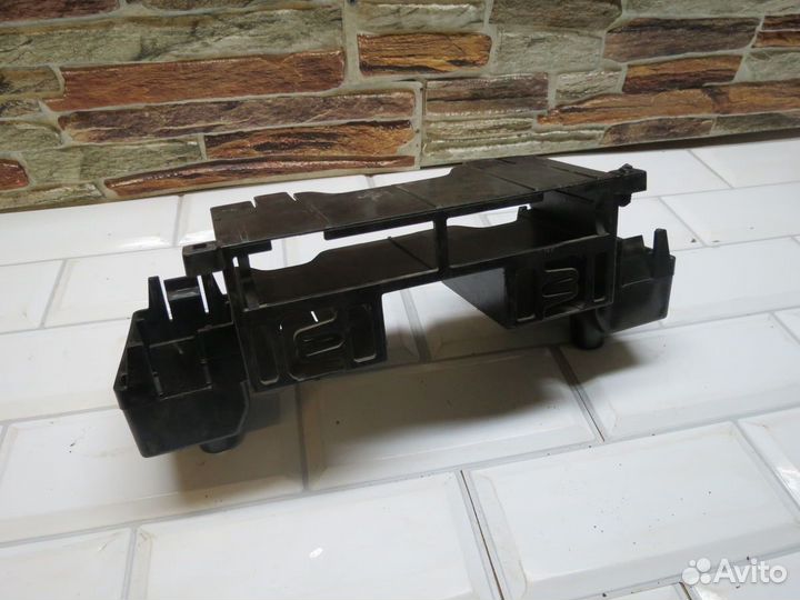 Кронштейн Range Rover 3 Vogue