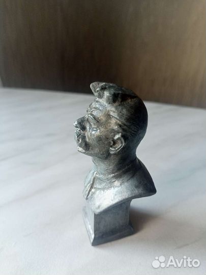 Каслинское литье