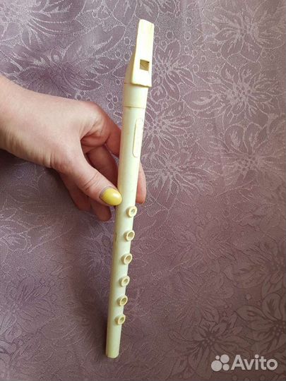 Игры и игрушки СССР разные