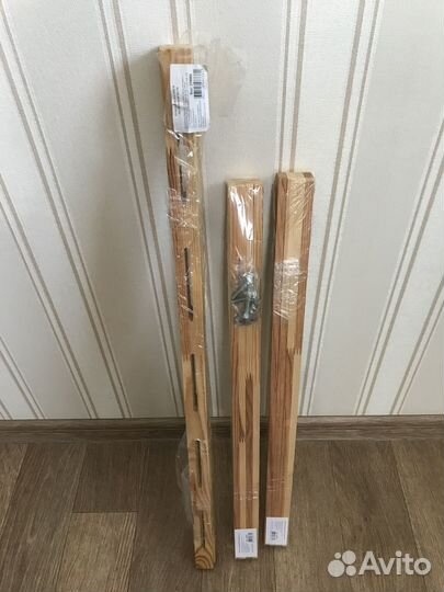 Рама для росписи ткани (новые и б/у)